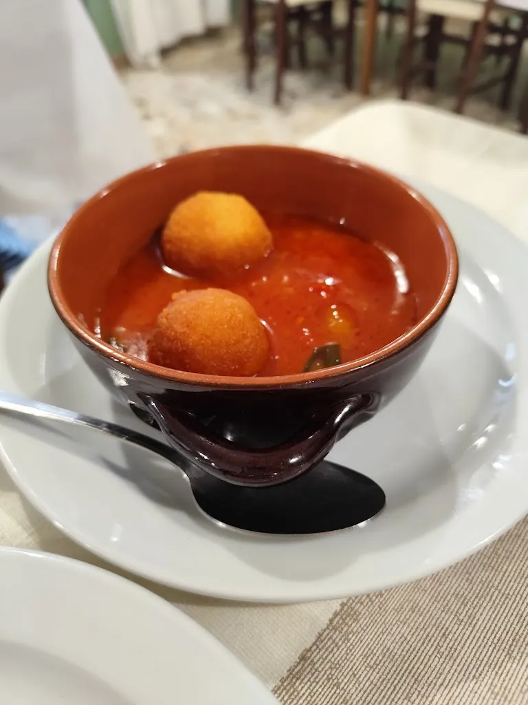 Luca Ferdinandi_Doma Ristorante_Montazzoli_review