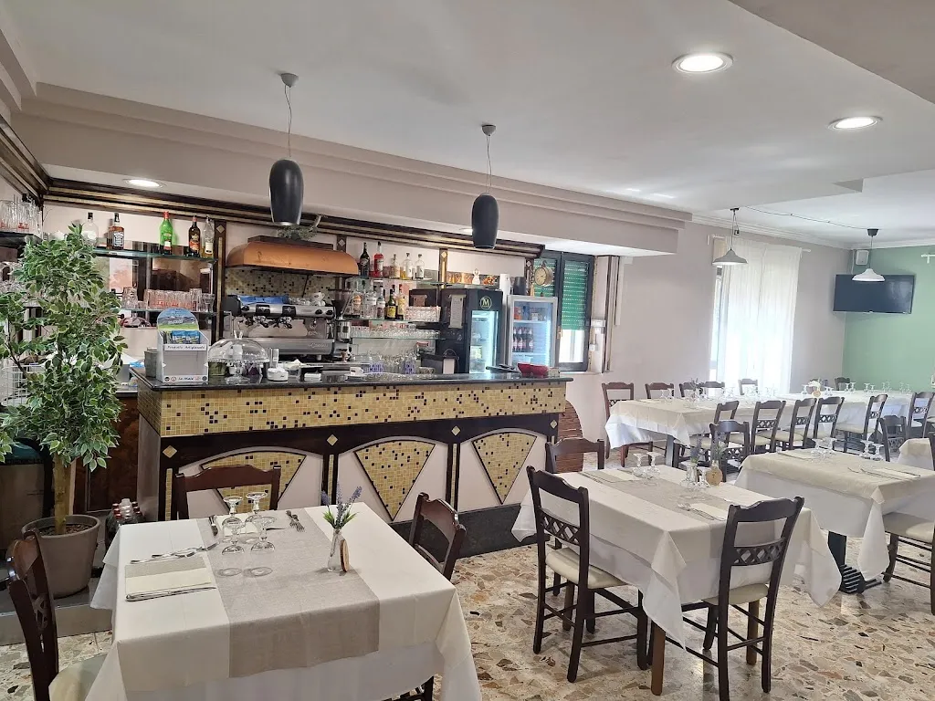 Doma Ristorante_Montazzoli_slider_image_1