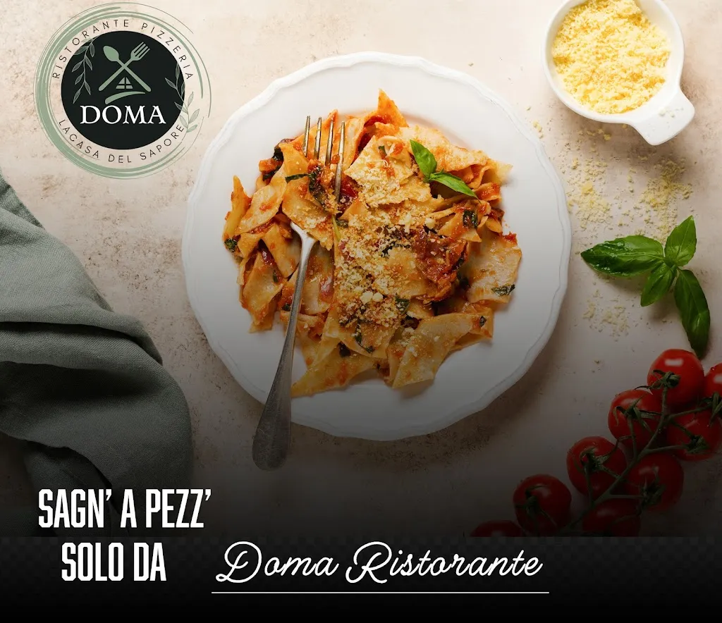 Doma Ristorante_Montazzoli_slider_image_2