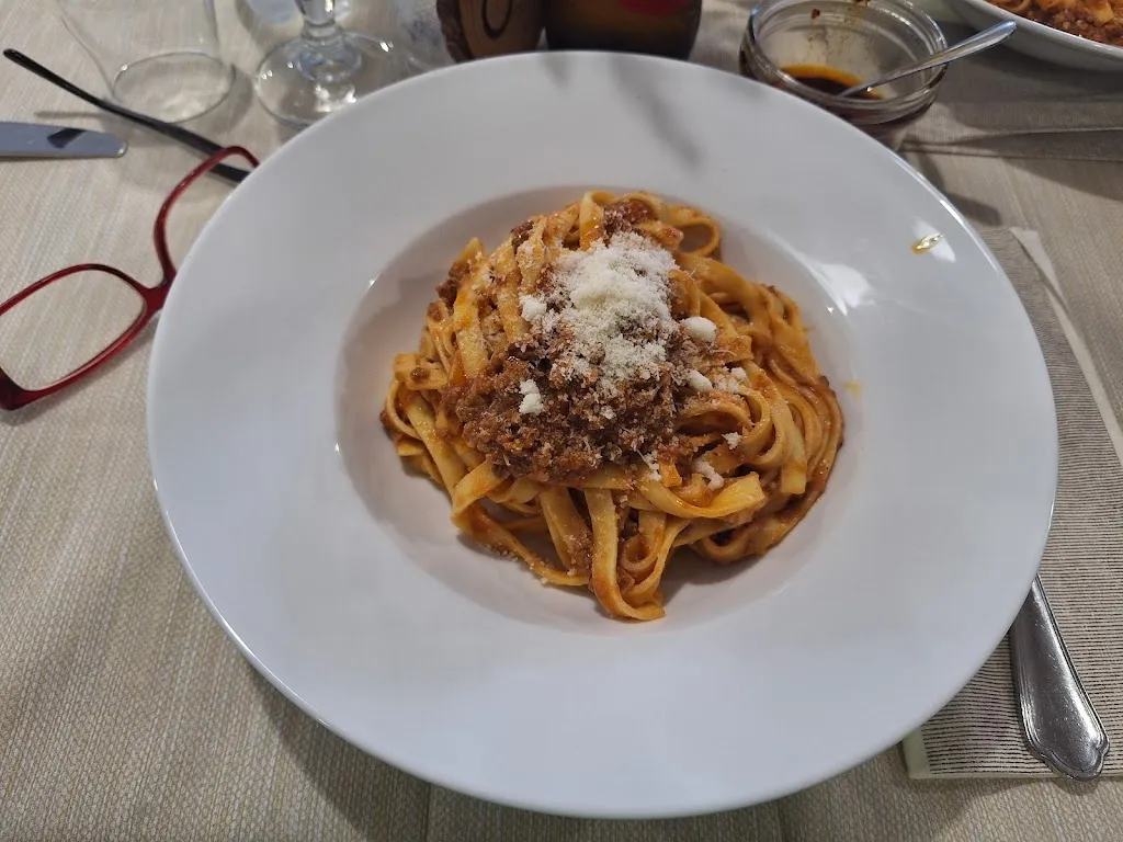 Doma Ristorante_Montazzoli_slider_image_3