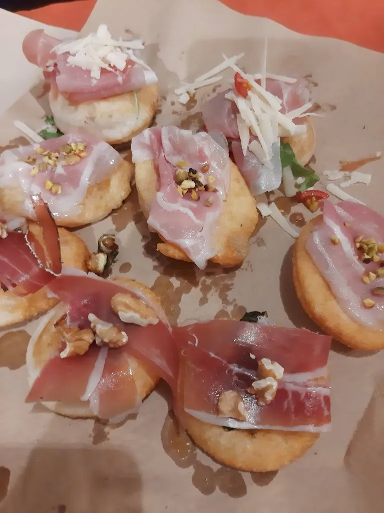 La Pecora Nera_Licusati_slider_image_2