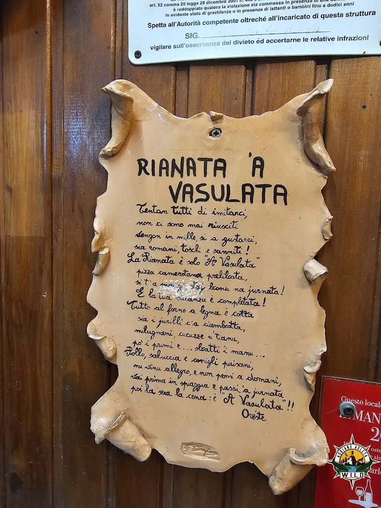 Menu_Rianata 'a vasulata_Licusati_image_1