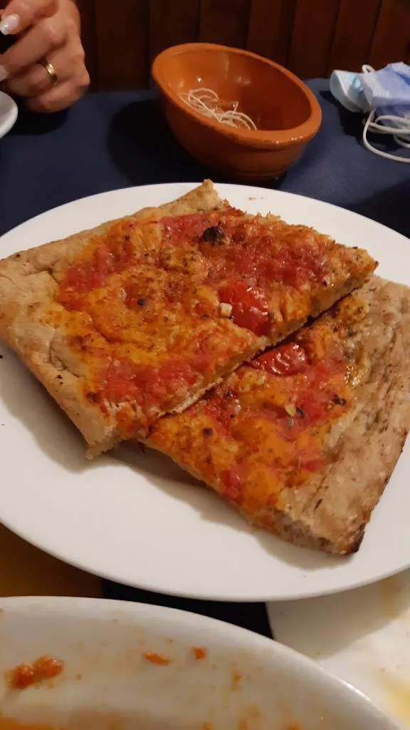 Menu_Rianata 'a vasulata_Licusati_image_2