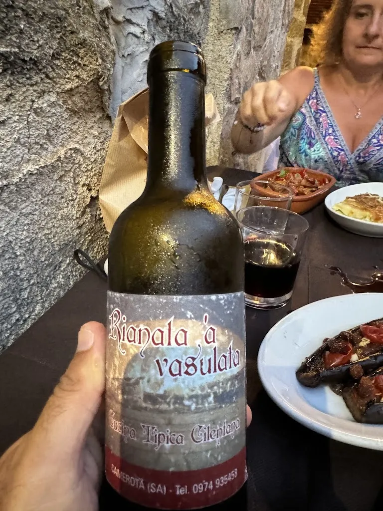 Menu_Rianata 'a vasulata_Licusati_image_3