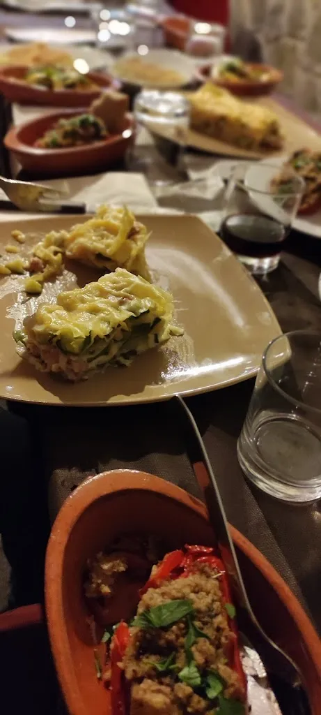 Menu_Rianata 'a vasulata_Licusati_image_4