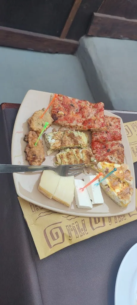 Menu_Rianata 'a vasulata_Licusati_image_5