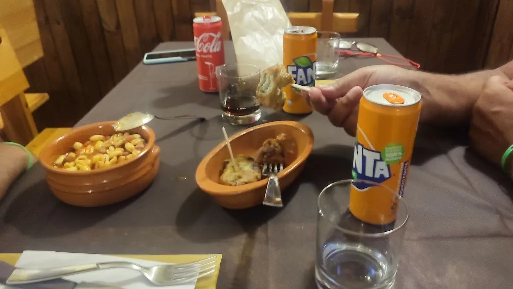 Menu_Rianata 'a vasulata_Licusati_image_6