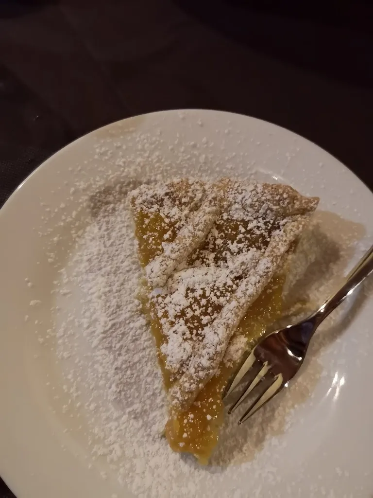 Menu_Rianata 'a vasulata_Licusati_image_7