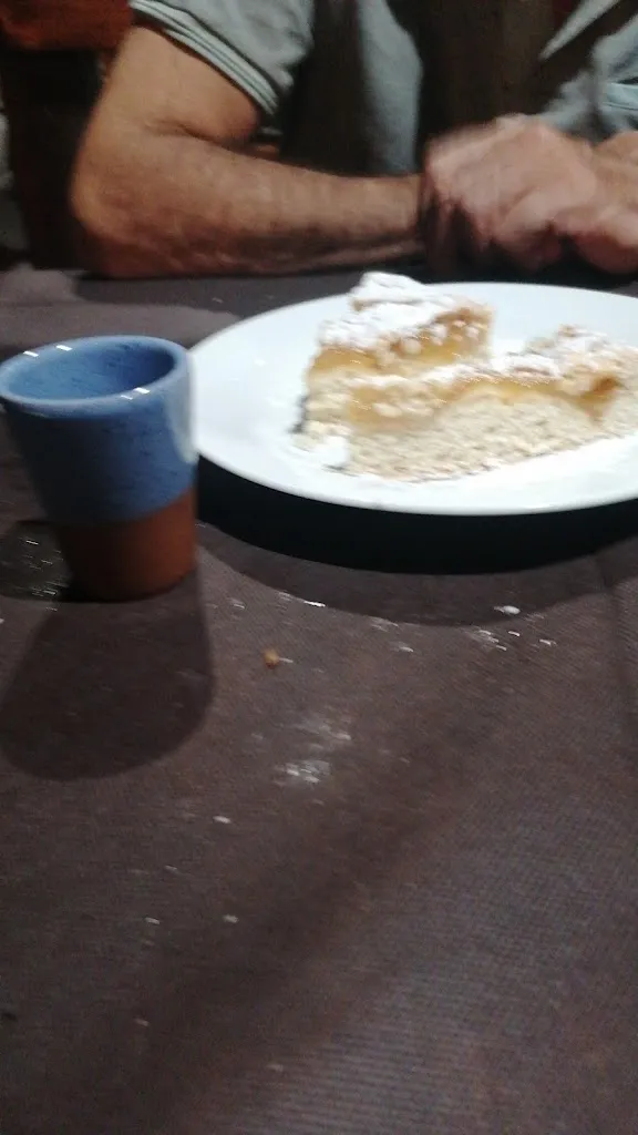 Menu_Rianata 'a vasulata_Licusati_image_8