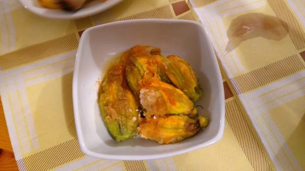 Menu_Rianata 'a vasulata_Licusati_image_9