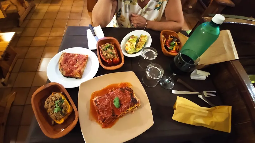 Fabrizio Marengo_Rianata 'a vasulata_Licusati_review