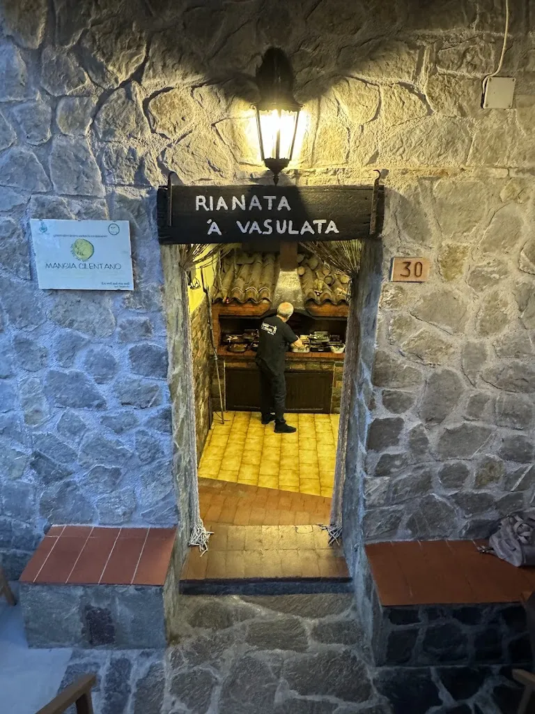 Rianata 'a vasulata_Licusati_slider_image_1