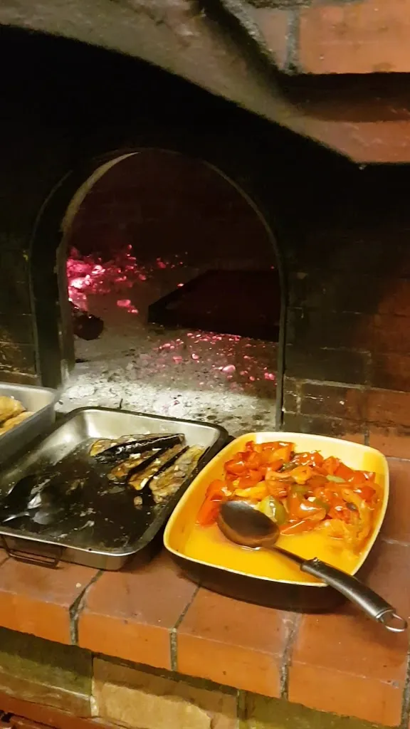 Rianata 'a vasulata_Licusati_slider_image_2