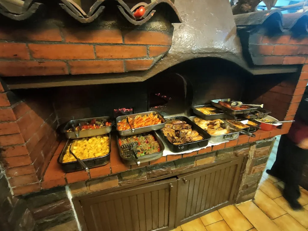 Rianata 'a vasulata_Licusati_slider_image_3