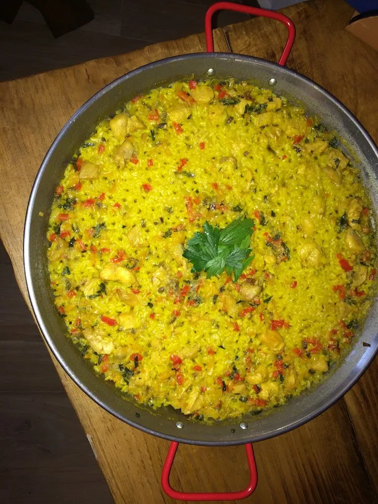 Menu_Locanda Cilentana u'Tagliere_Licusati_image_2