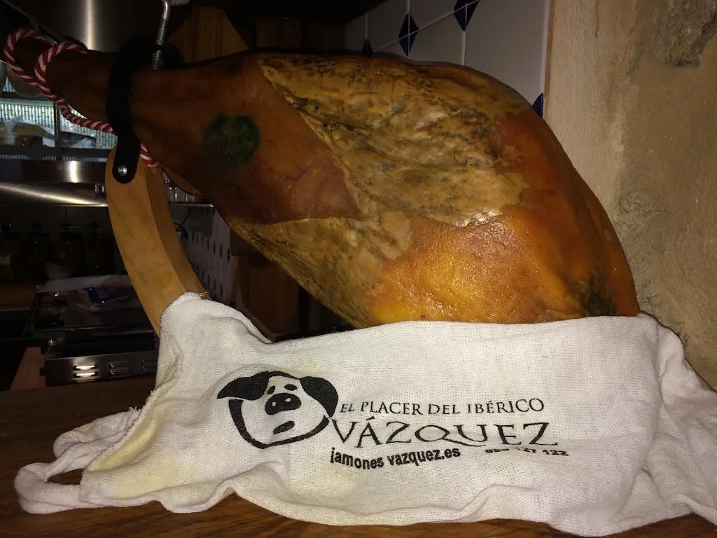 Menu_Locanda Cilentana u'Tagliere_Licusati_image_3