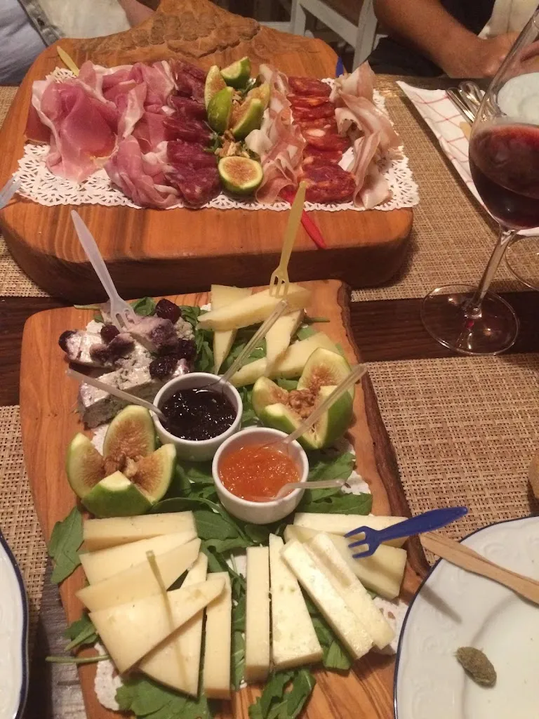 Locanda Cilentana u'Tagliere_Licusati_slider_image_2