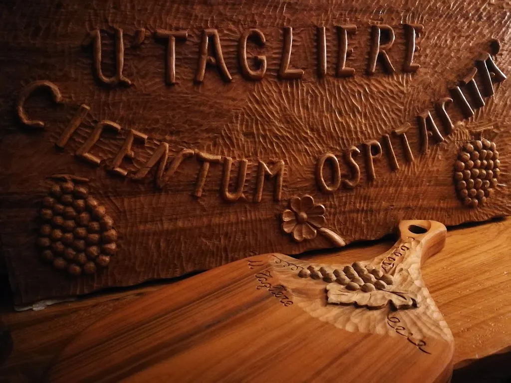 Locanda Cilentana u'Tagliere_Licusati_slider_image_3