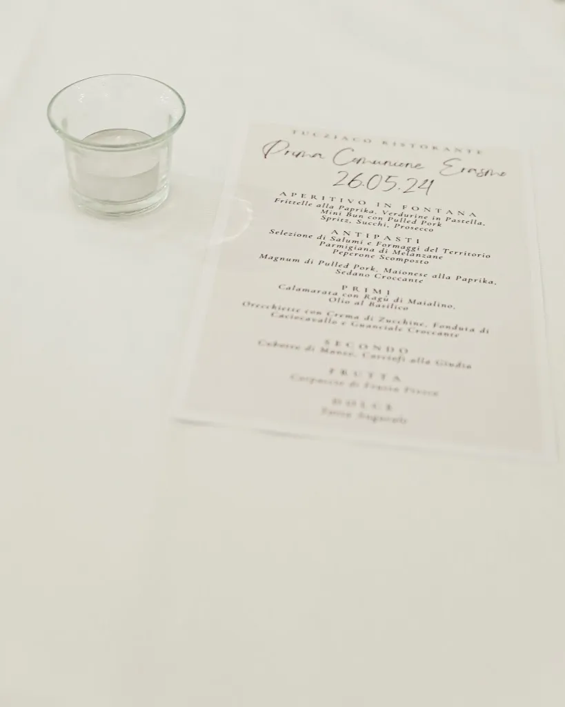 Menu_Agriturismo Tucziaco_Limatola_immagine_1