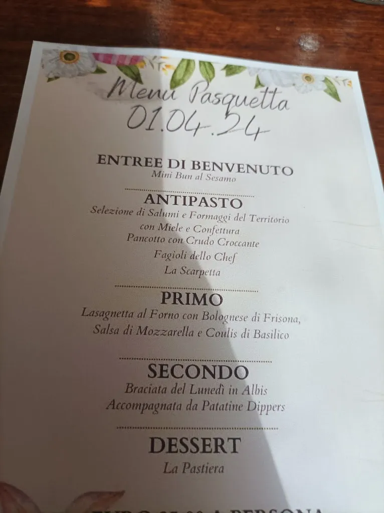 Menu_Agriturismo Tucziaco_Limatola_immagine_3