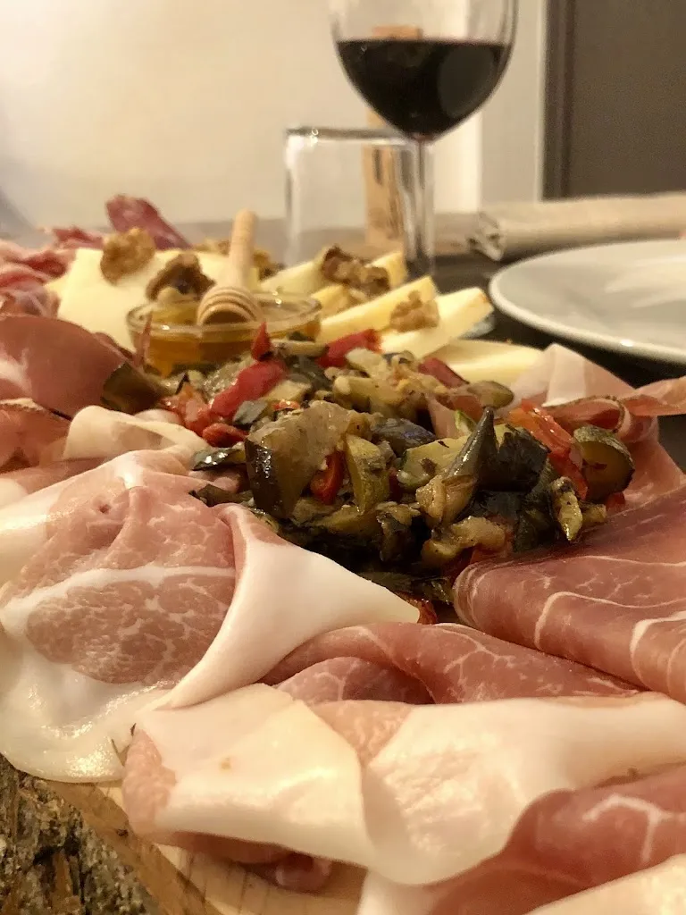 Menu_Agriturismo Tucziaco_Limatola_immagine_4