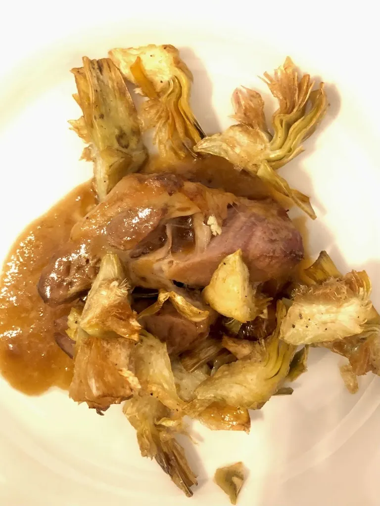 Menu_Agriturismo Tucziaco_Limatola_immagine_5