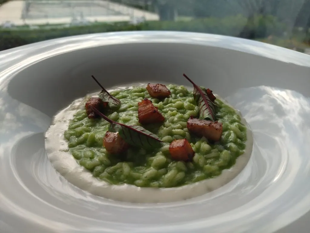 Menu_Agriturismo Tucziaco_Limatola_immagine_6