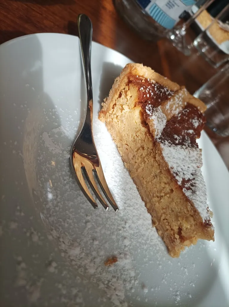 Menu_Agriturismo Tucziaco_Limatola_immagine_7