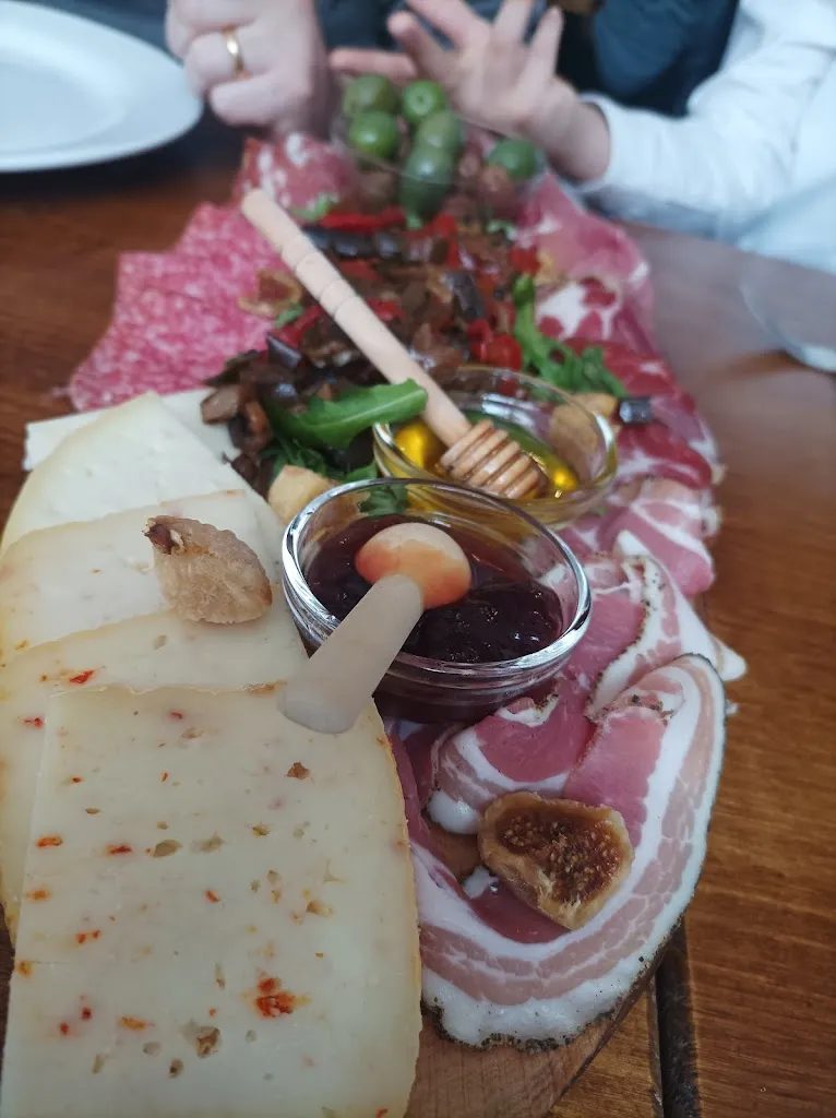 Menu_Agriturismo Tucziaco_Limatola_immagine_8