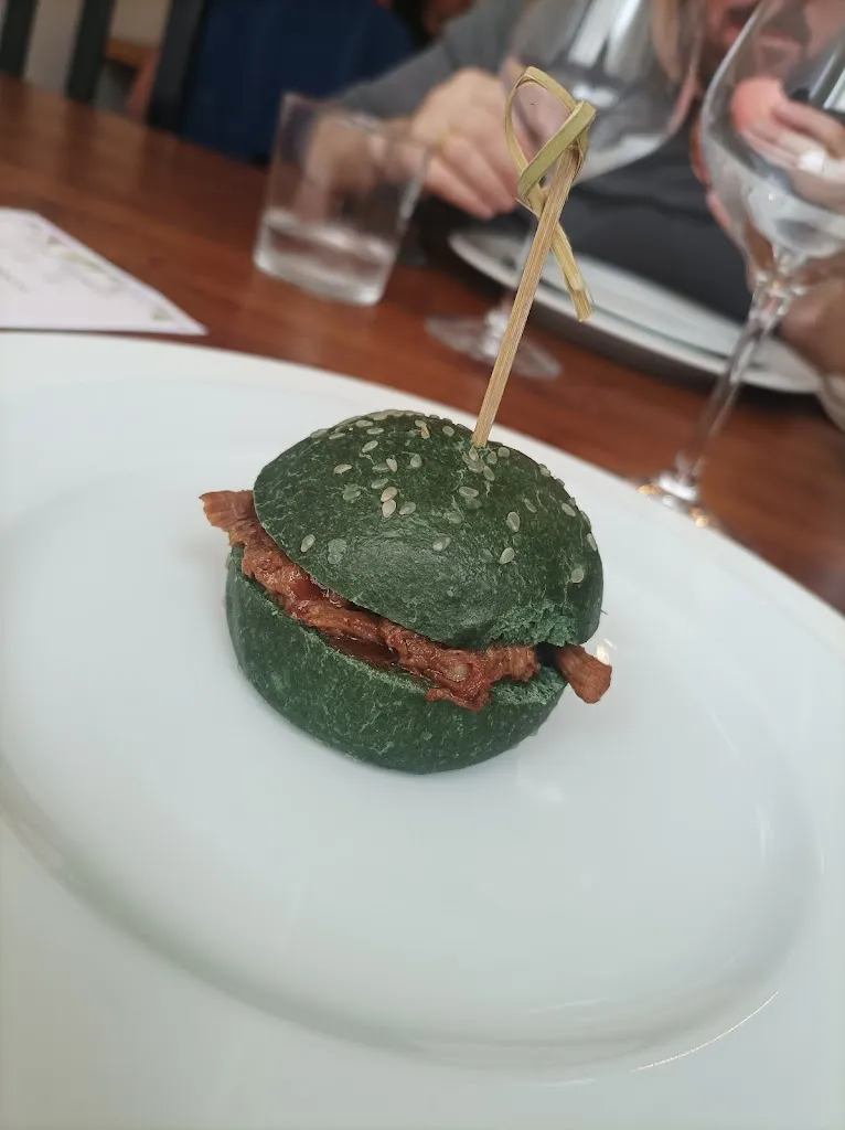 Menu_Agriturismo Tucziaco_Limatola_immagine_9