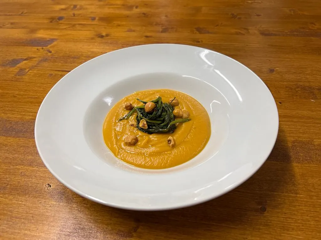 Diego Baffone_Agriturismo Tucziaco_Limatola_recensione