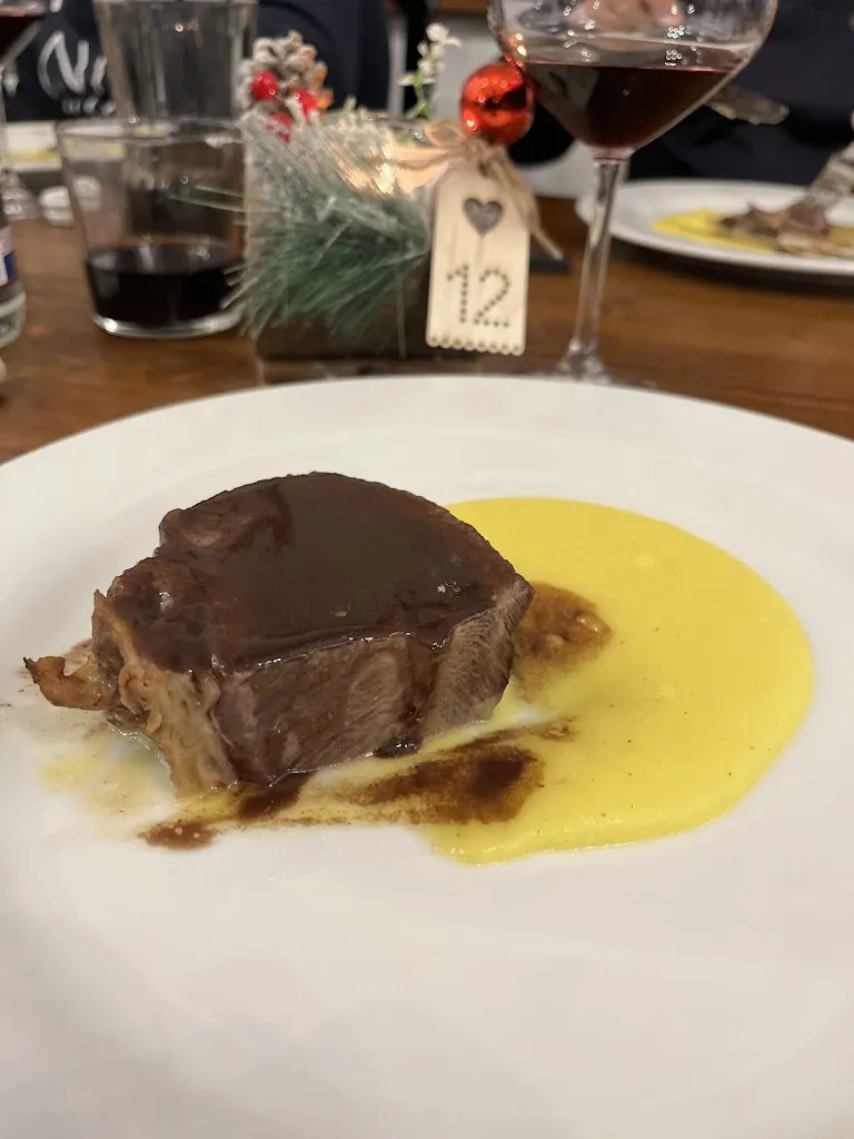 Daniela Viscusi_Agriturismo Tucziaco_Limatola_recensione