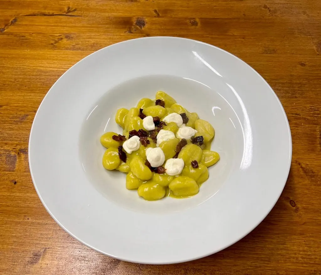 Agriturismo Tucziaco_Limatola_slider_image_3