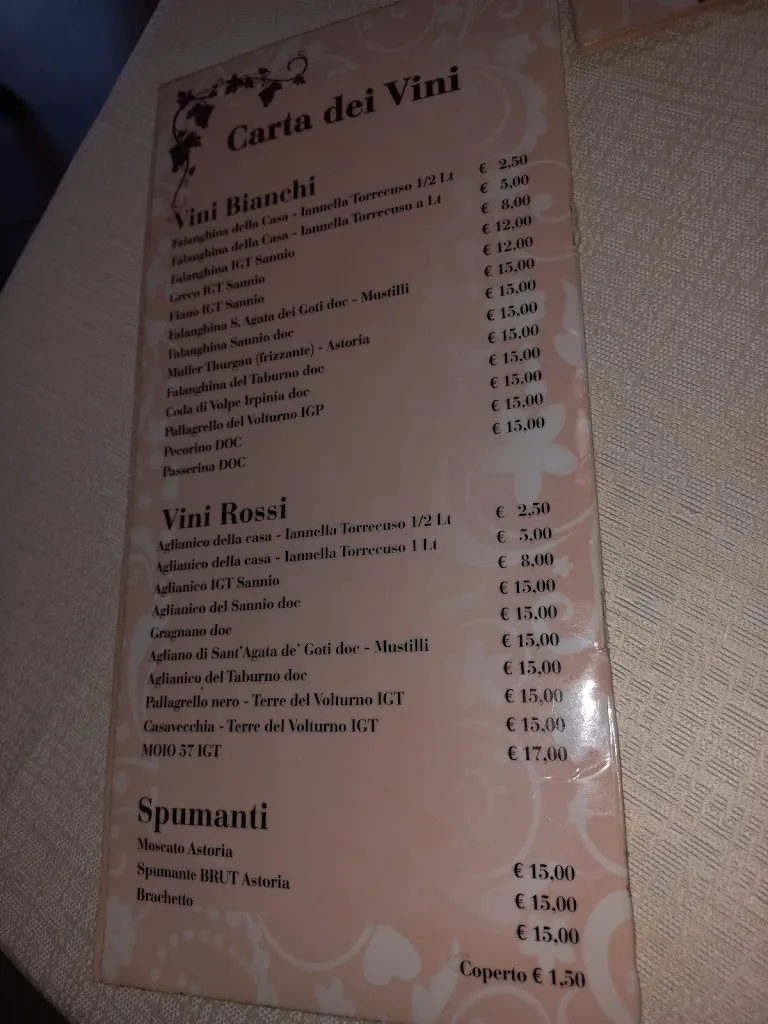 Menu_Nuova Osteria_Limatola_image_1