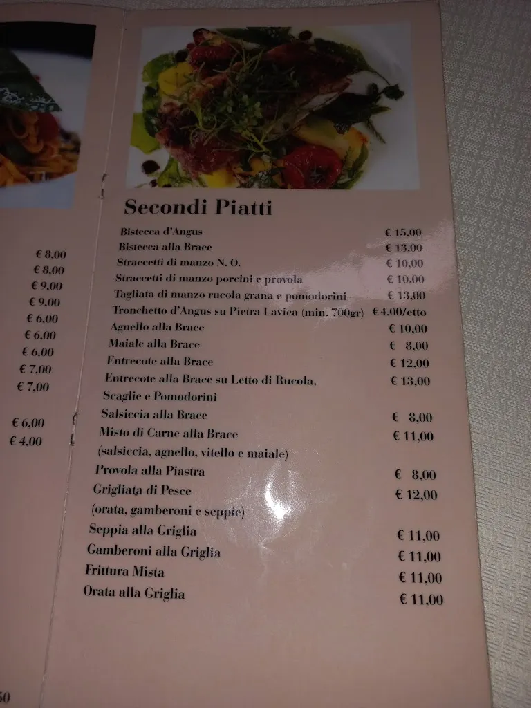 Menu_Nuova Osteria_Limatola_image_2