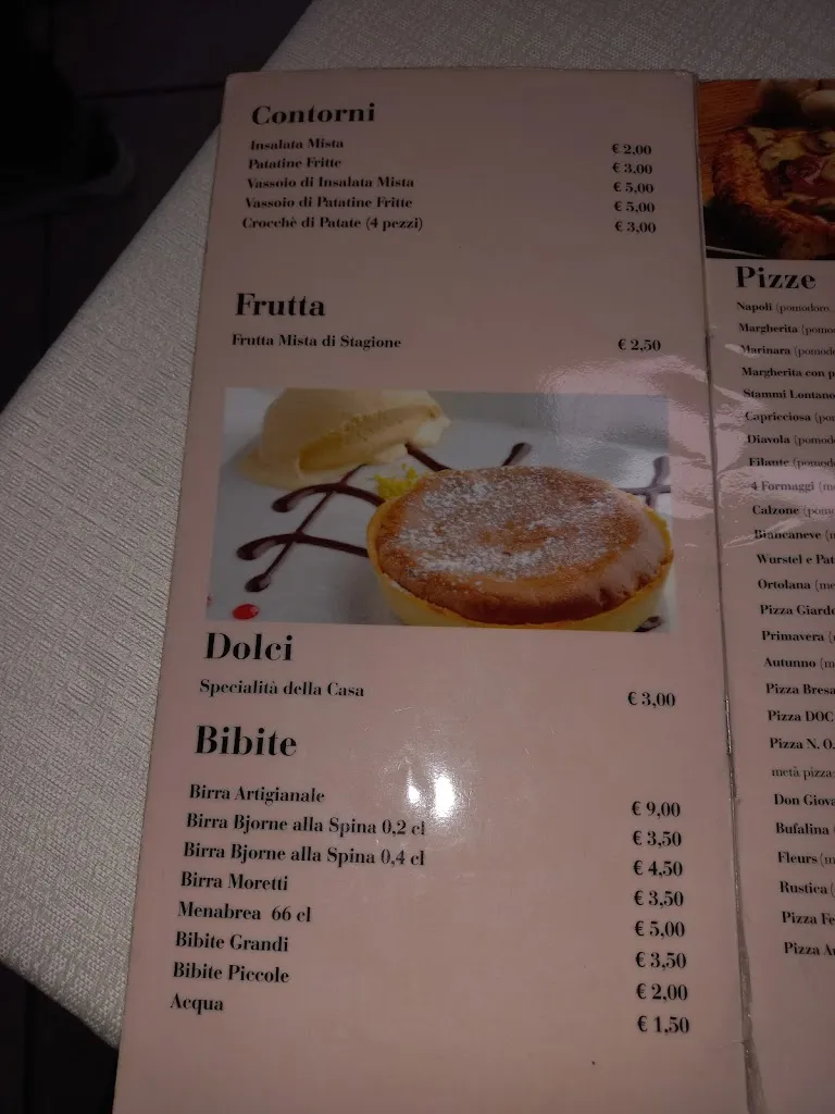 Menu_Nuova Osteria_Limatola_image_4