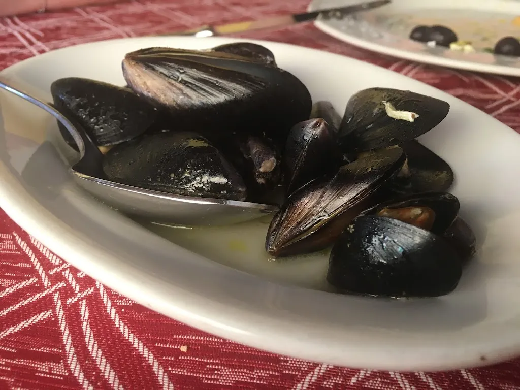 Menu_Nuova Osteria_Limatola_image_7