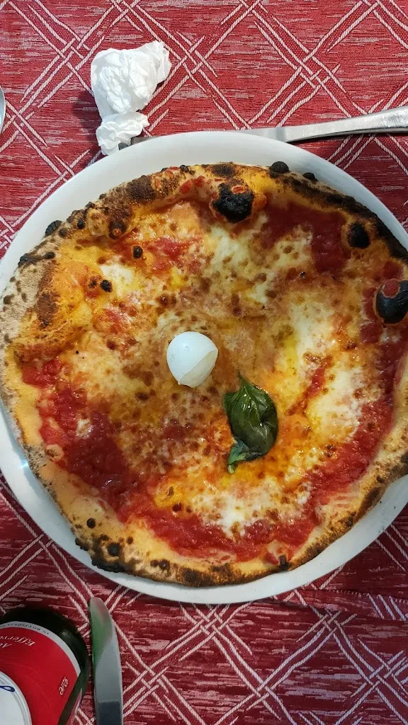 Menu_Nuova Osteria_Limatola_image_9