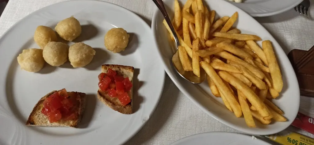 Alberto_Nuova Osteria_Limatola_review