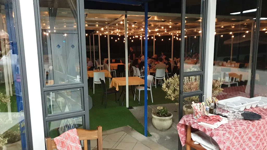 Nuova Osteria_Limatola_slider_image_1