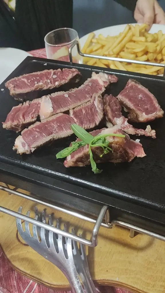 Nuova Osteria_Limatola_slider_image_2