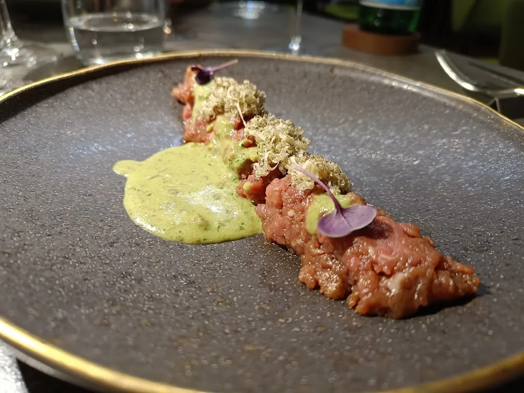 Menu_Doremí_Limatola_image_1