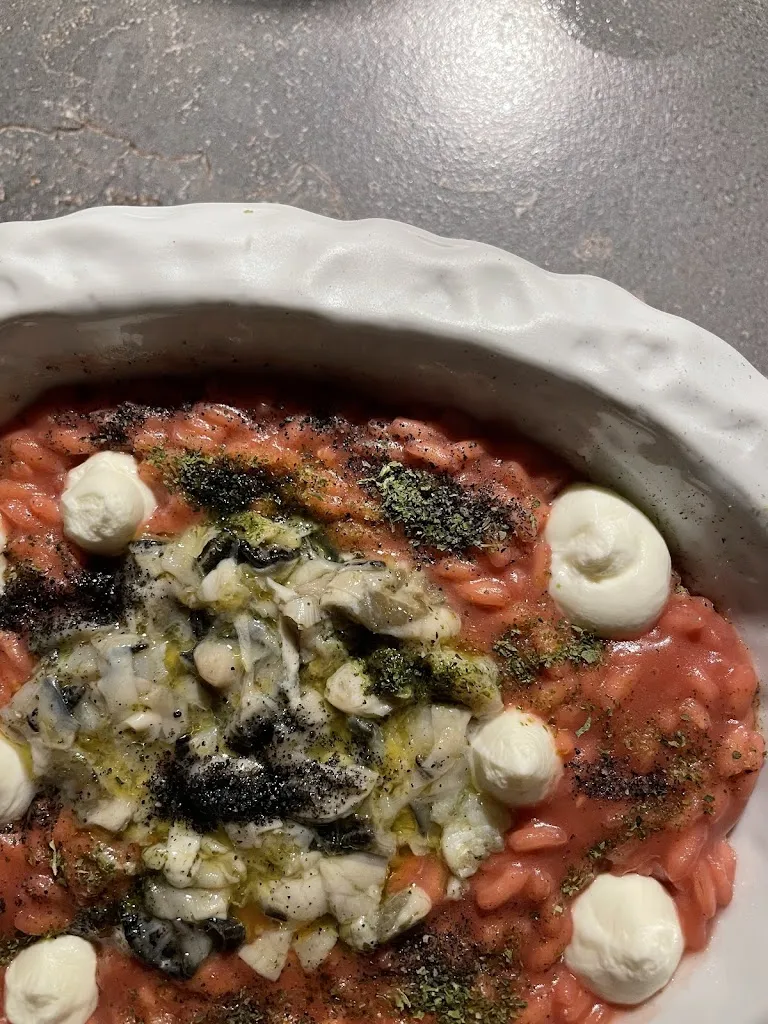 Menu_Doremí_Limatola_image_3