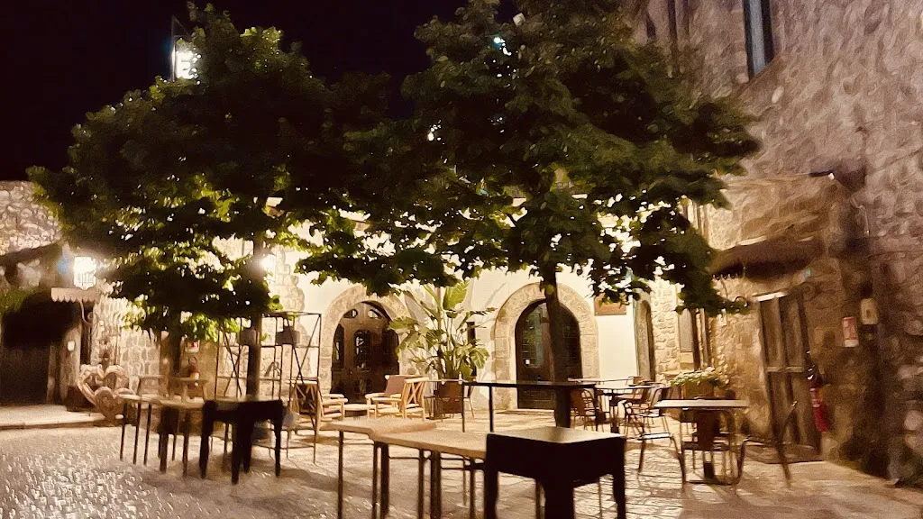 Doremí ristorante a Limatola