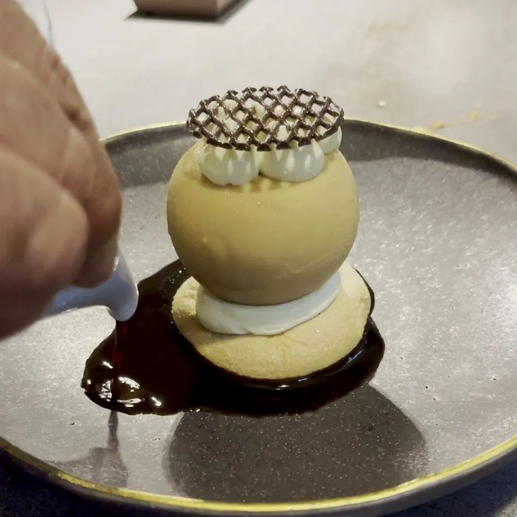 Doremí_Limatola_slider_image_2