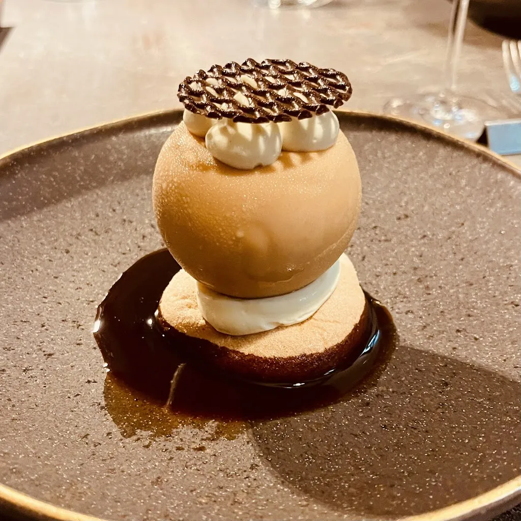 Doremí_Limatola_slider_image_3