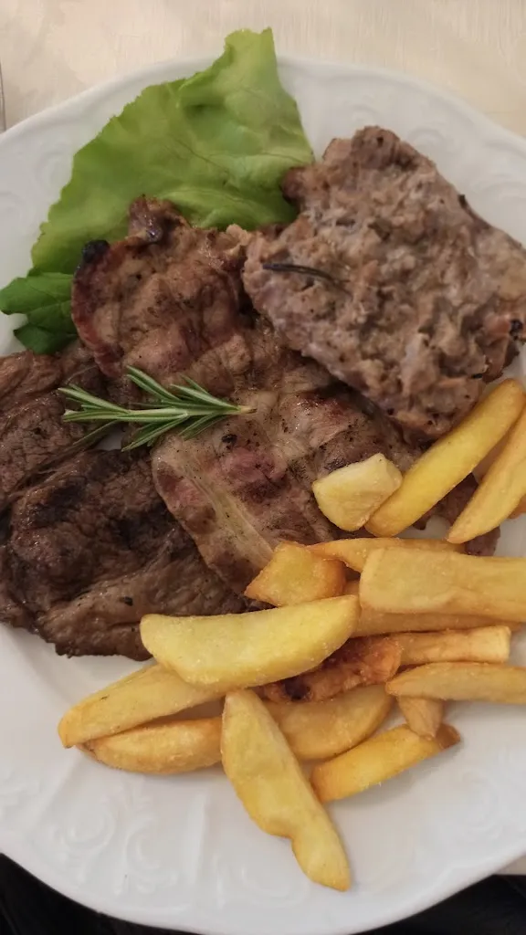 Menu_Ristorante Pizzeria Marrapese_Limatola_immagine_6