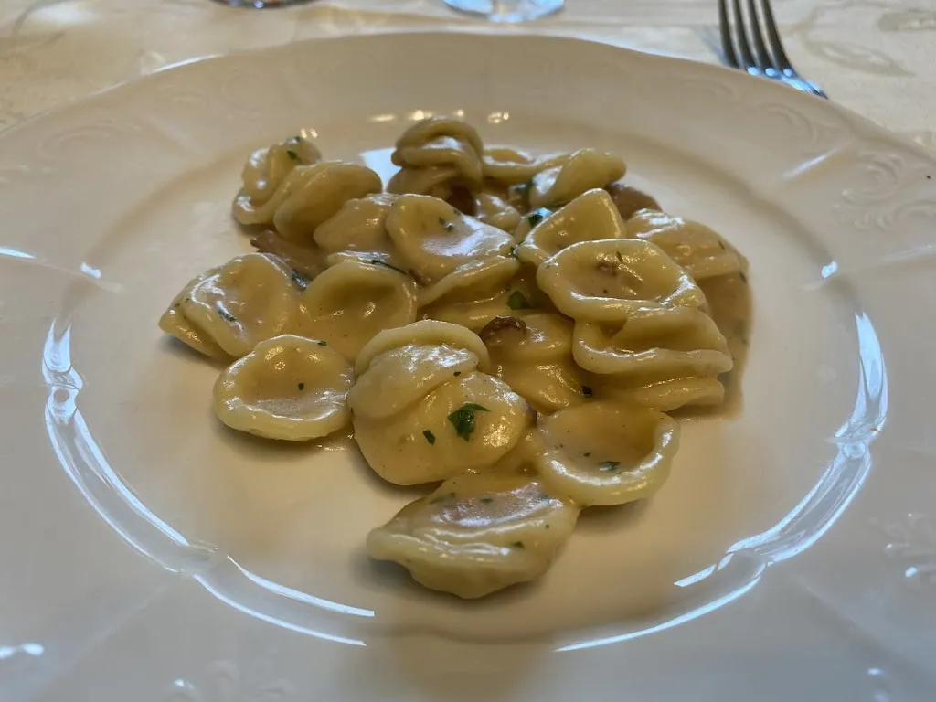 Menu_Ristorante Pizzeria Marrapese_Limatola_immagine_8