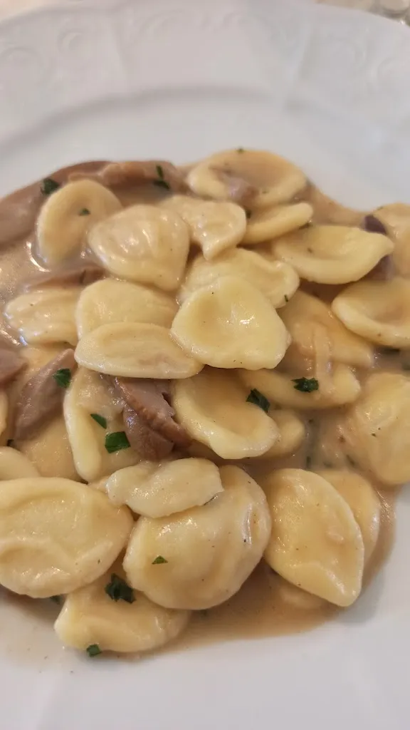 Menu_Ristorante Pizzeria Marrapese_Limatola_immagine_9