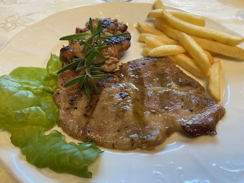 Ristorante Pizzeria Marrapese_Limatola_slider_image_1